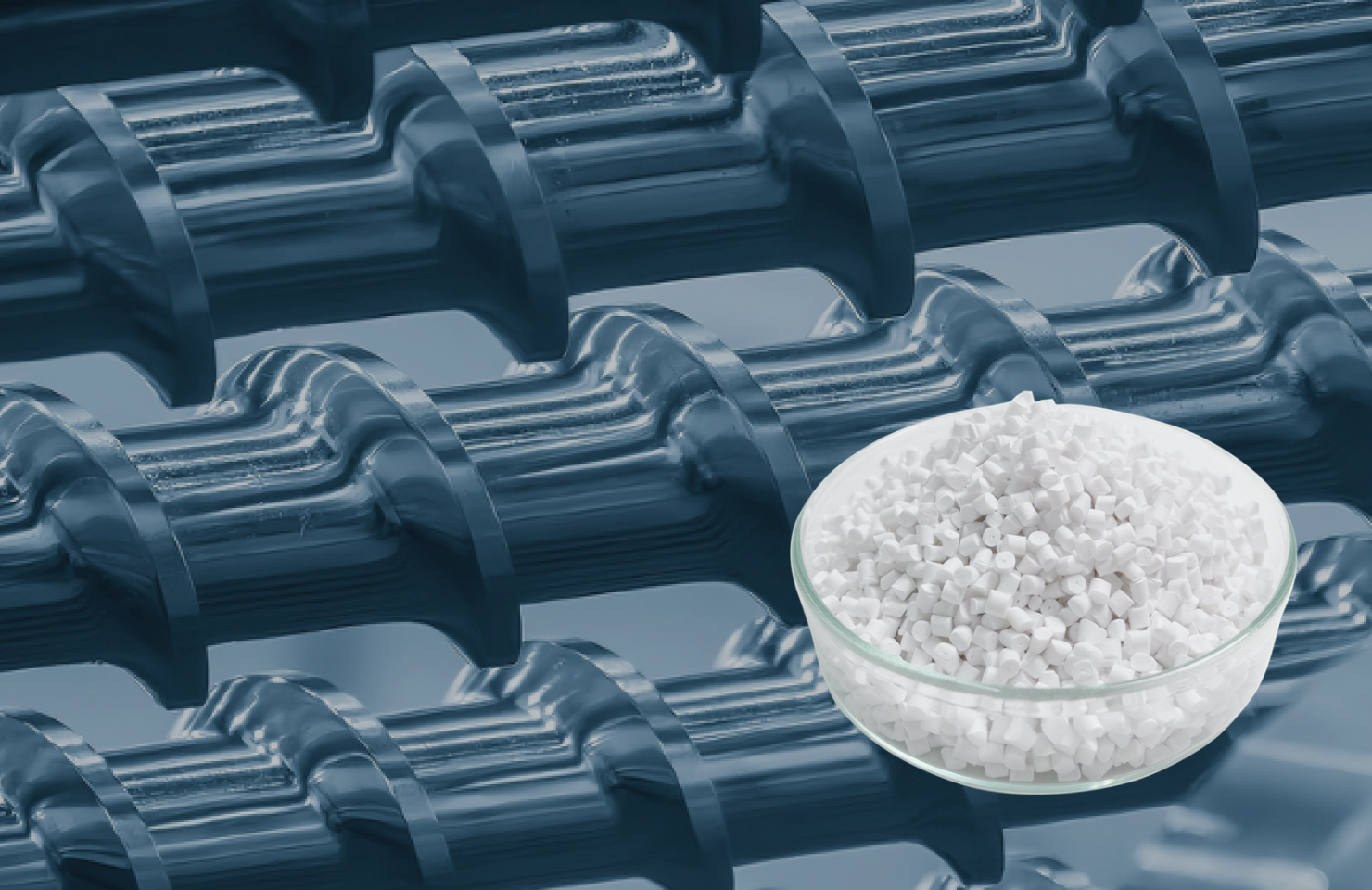 パージ剤 (LIMEX Purge)