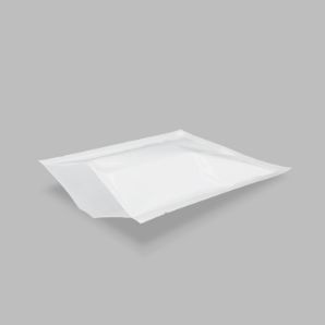 シーラントフィルム