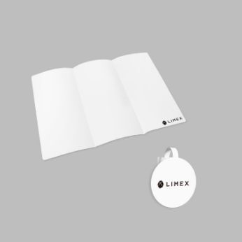 メニュー表・POP