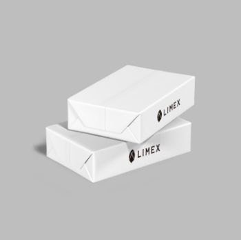 ラミネートフリーシート