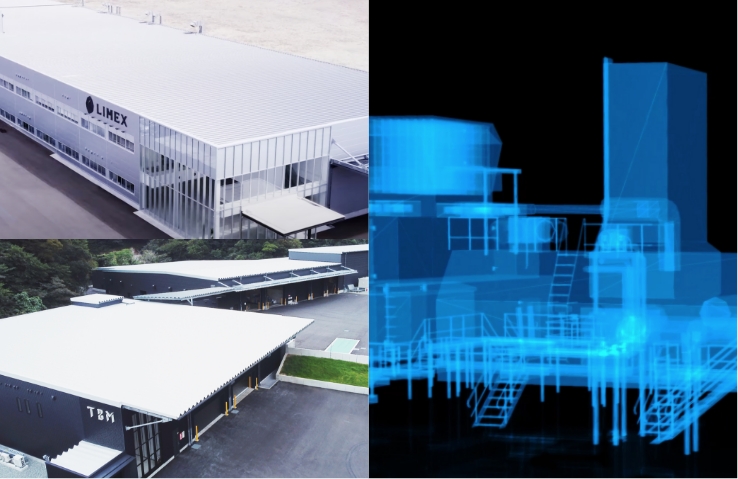 プラントビジネス