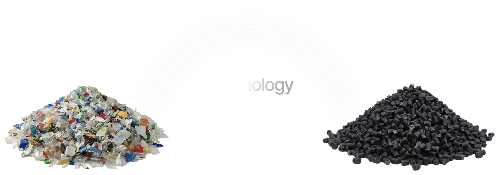 CirculeXの開発イメージ