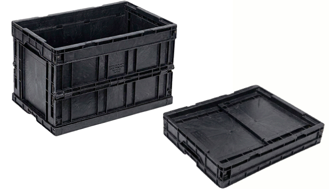 低臭気グレード