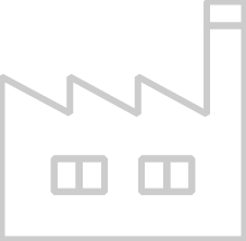 リサイクルパートナー