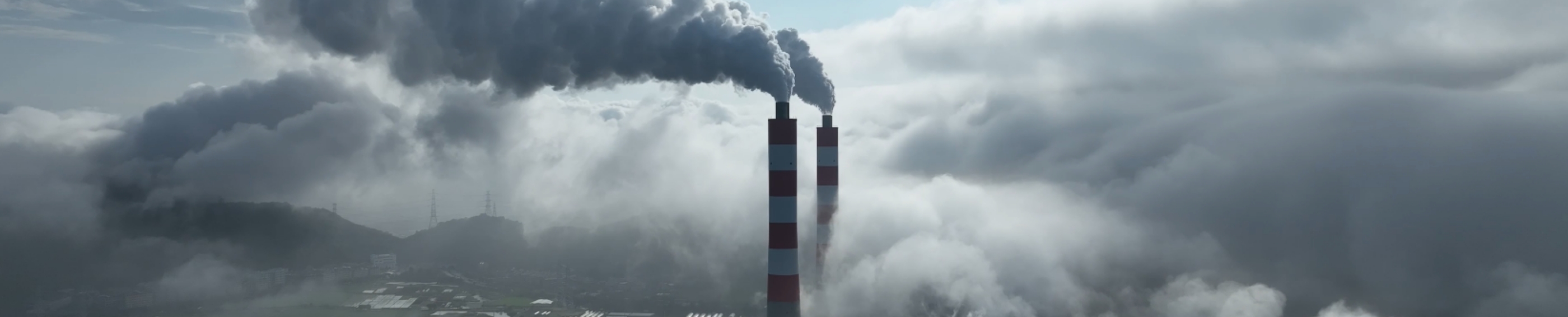 カーボンリサイクル事業