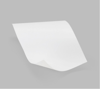 LIMEX Sheet製品例