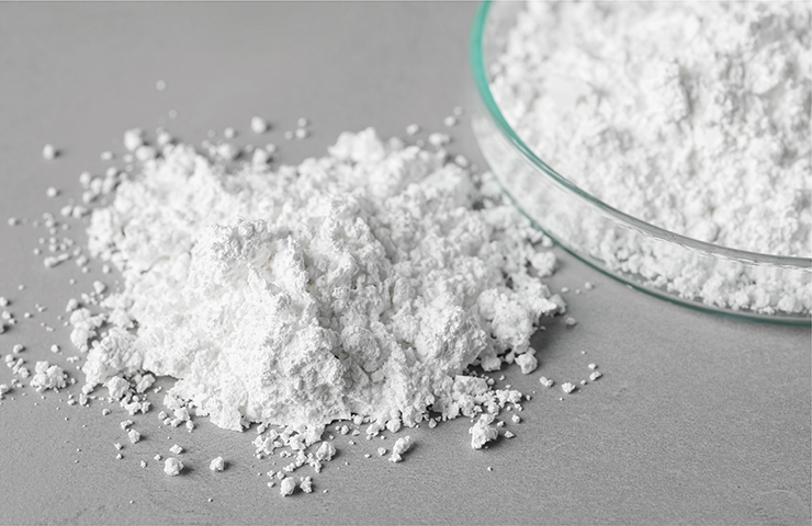 温室効果ガス排出量と石油由来プラスチック使用量を削減