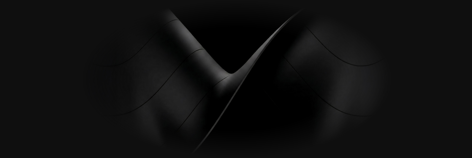 CirculeX
