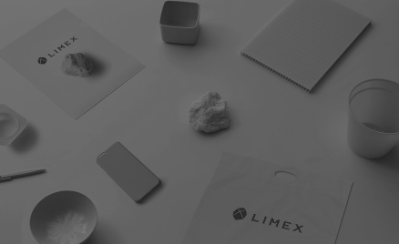 LIMEX事業