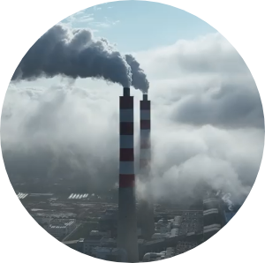 カーボンリサイクル事業