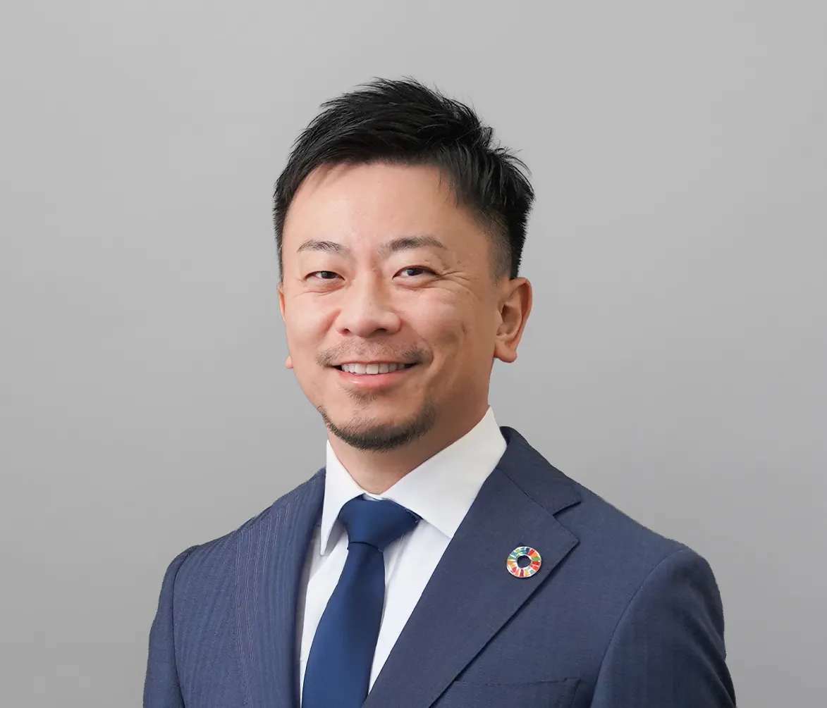 高松 頼信の画像