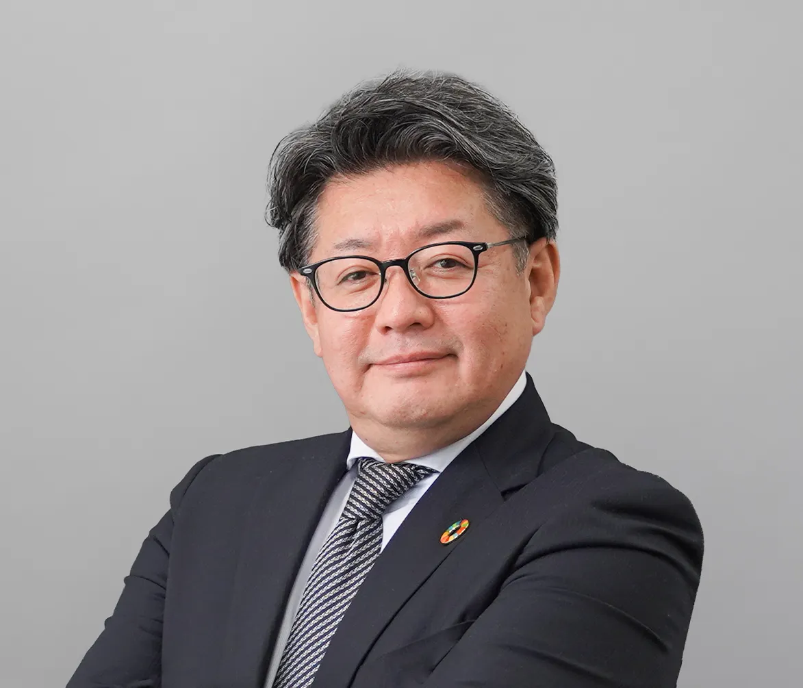 高松 頼信の画像