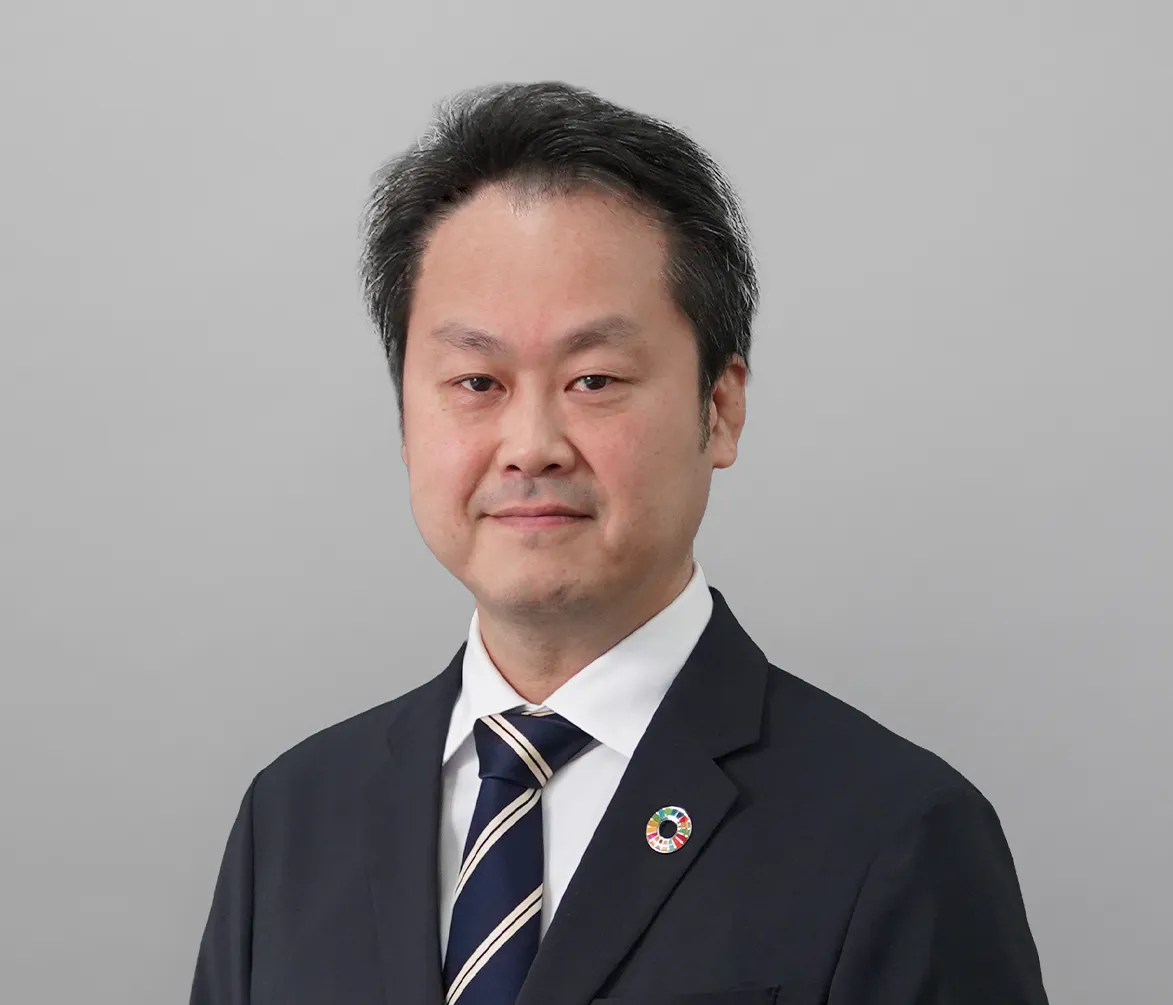 増田 稜の画像