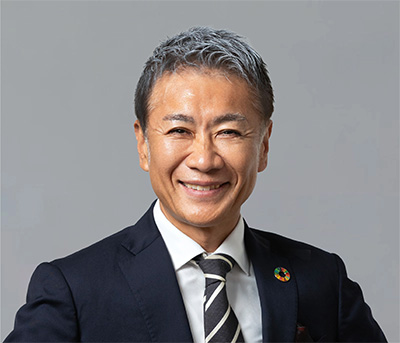 渡邊雅夫の画像