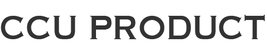 CCU PRODUCT