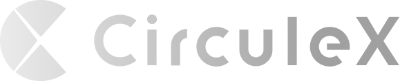 CirculeX