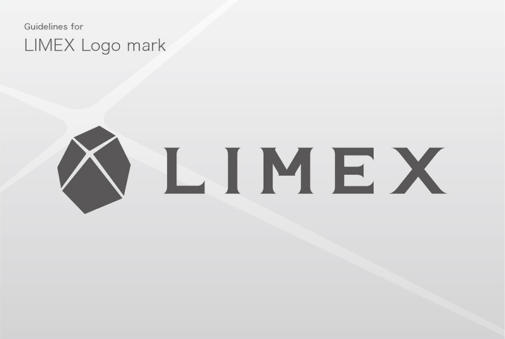 LIMEX ロゴマーク