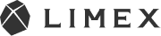 LIMEX