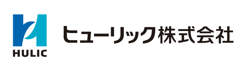 ヒューリック株式会社