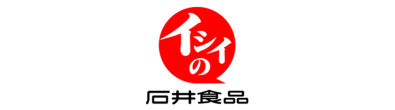 石井食品株式会社