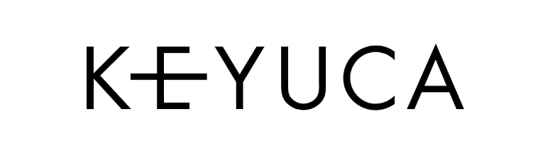 KEYUCA