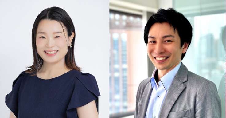 JETROグローバルコネクション -日本と共にイノベーションを加速-