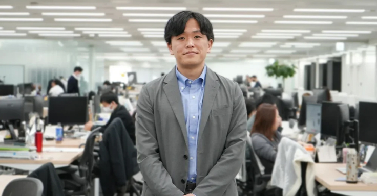 18兆円市場のスタンダードを獲る。TBMが挑む「高機能再生材」事業の現在地と、世界を塗り替える戦略。