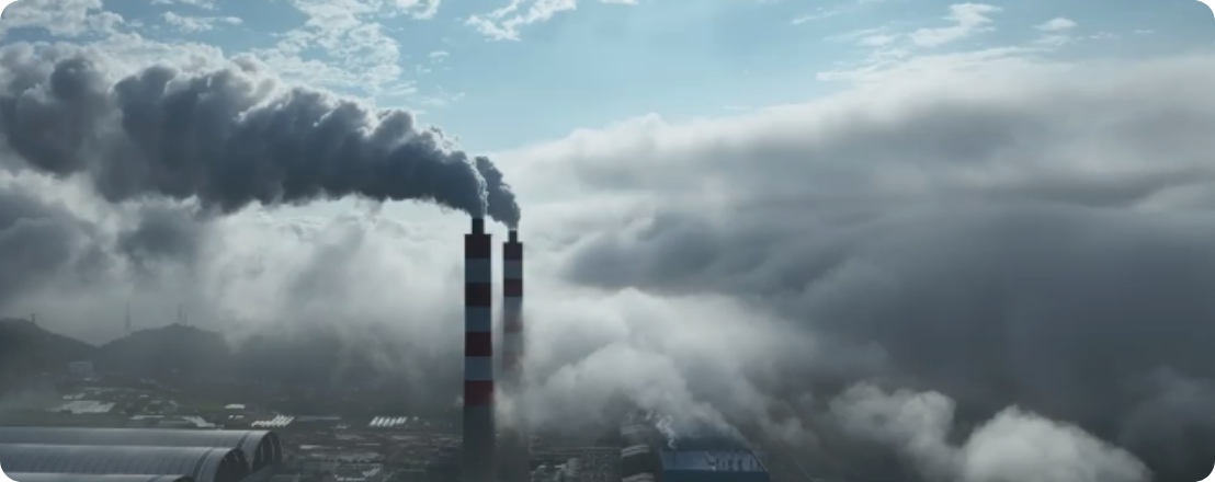 カーボンリサイクル事業