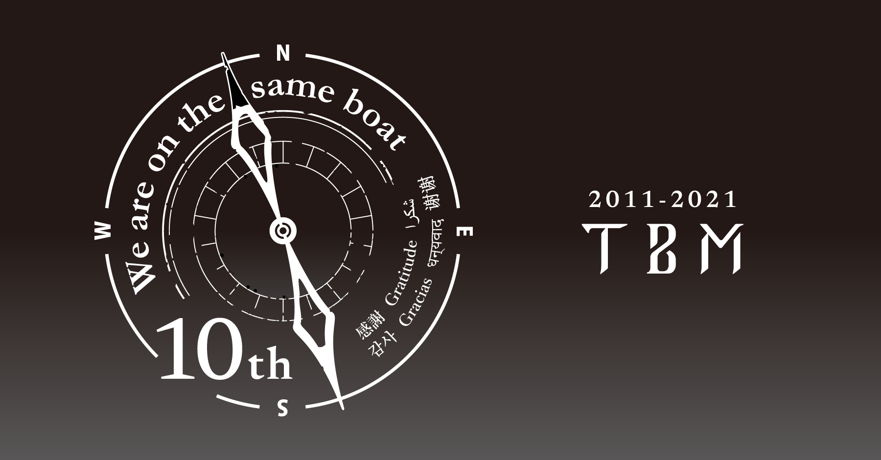 TBM様　30冊 その③ Release189.png