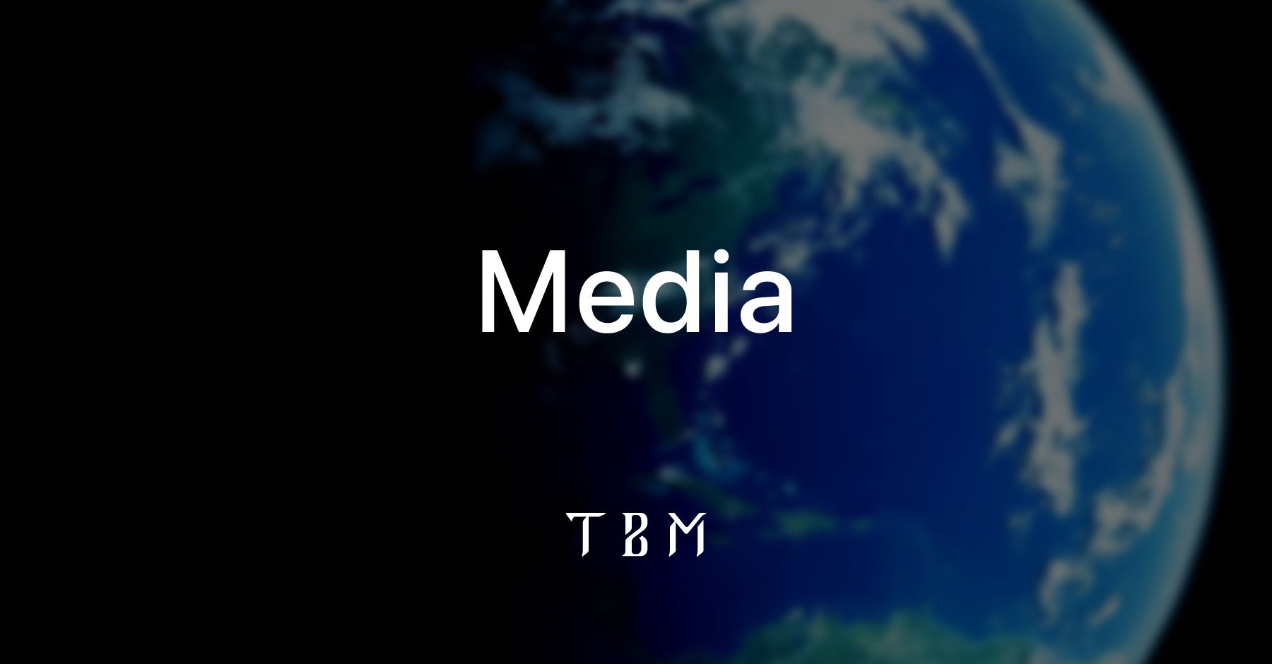 TBM様　30冊 その③ 日経電子版に掲載 - 株式会社TBM