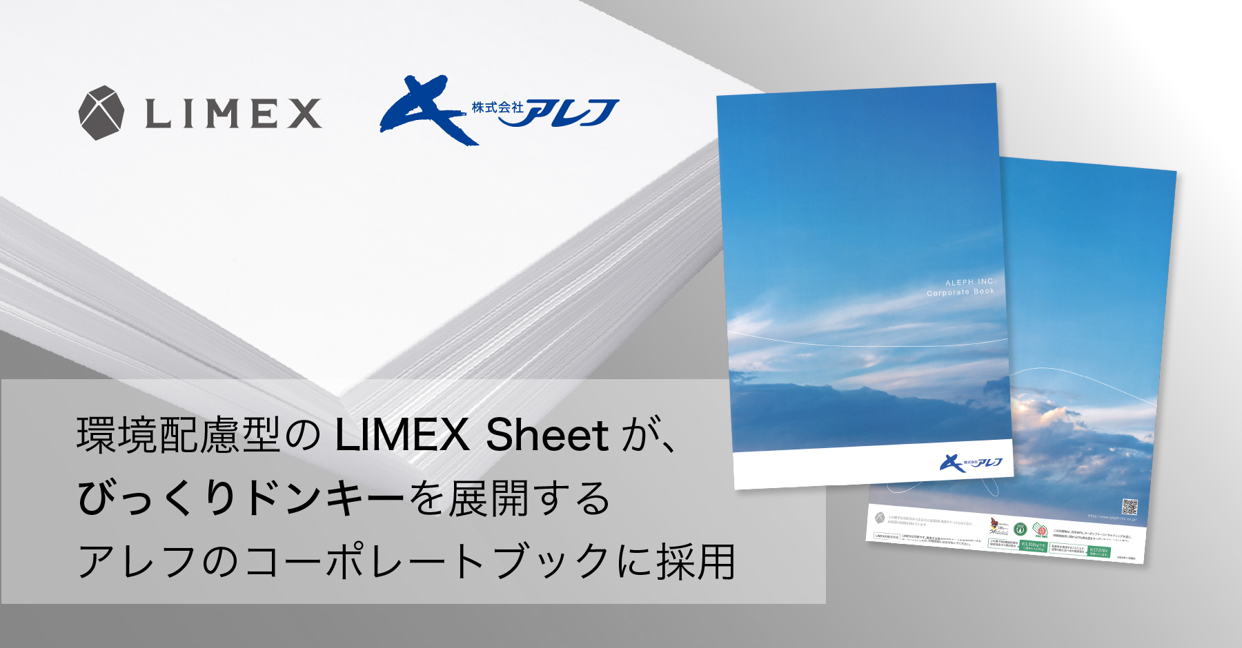 【美品】有機化合物辞典 生化学辞典（第4版） - 株式会社東京化学同人