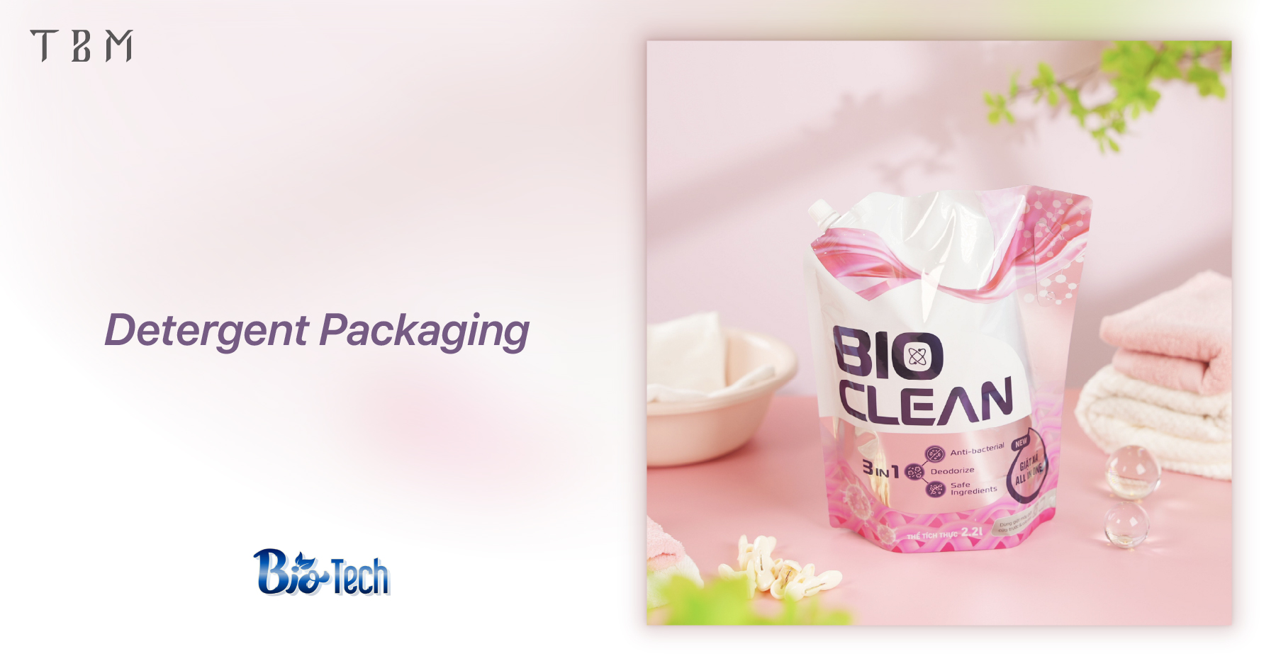 洗い流さないパック BXシルキーベール 生産終了商品 洗い流さないパック BXシルキーベール 生産終了商品