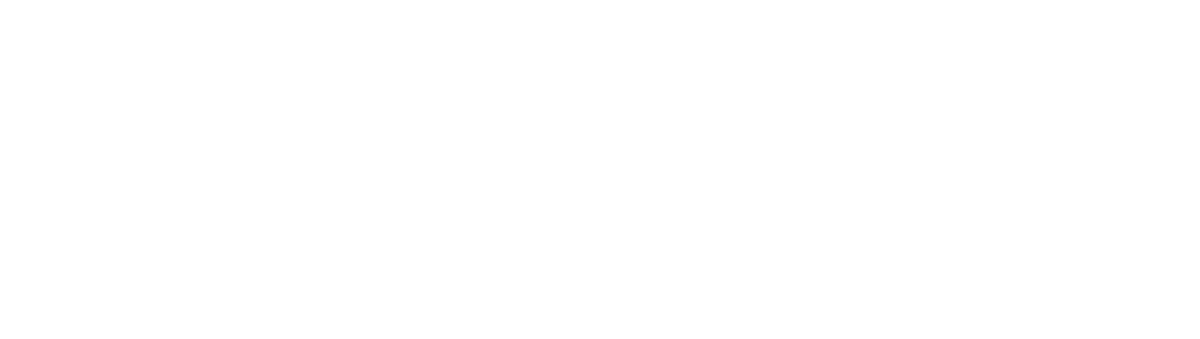 ScopeXロゴ