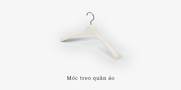 Hanger