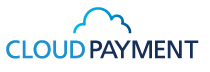株式会社Cloud Payment