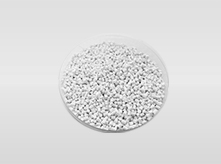 LIMEXペレット
